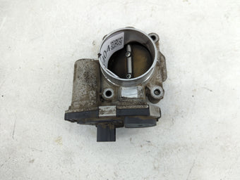 compare product 2008-2012 Chevrolet Malibu Throttle Body Fits Fits 2007 2008 2009 2010 2011 2012 OEM Used Auto Parts