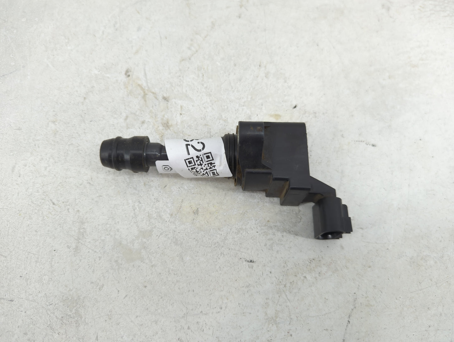 2007-2014 Chevrolet Malibu Ignition Coil Igniter Pack - Oemusedautoparts1.com