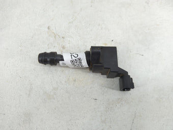 compare product 2007-2014 Chevrolet Malibu Ignition Coil Igniter Pack