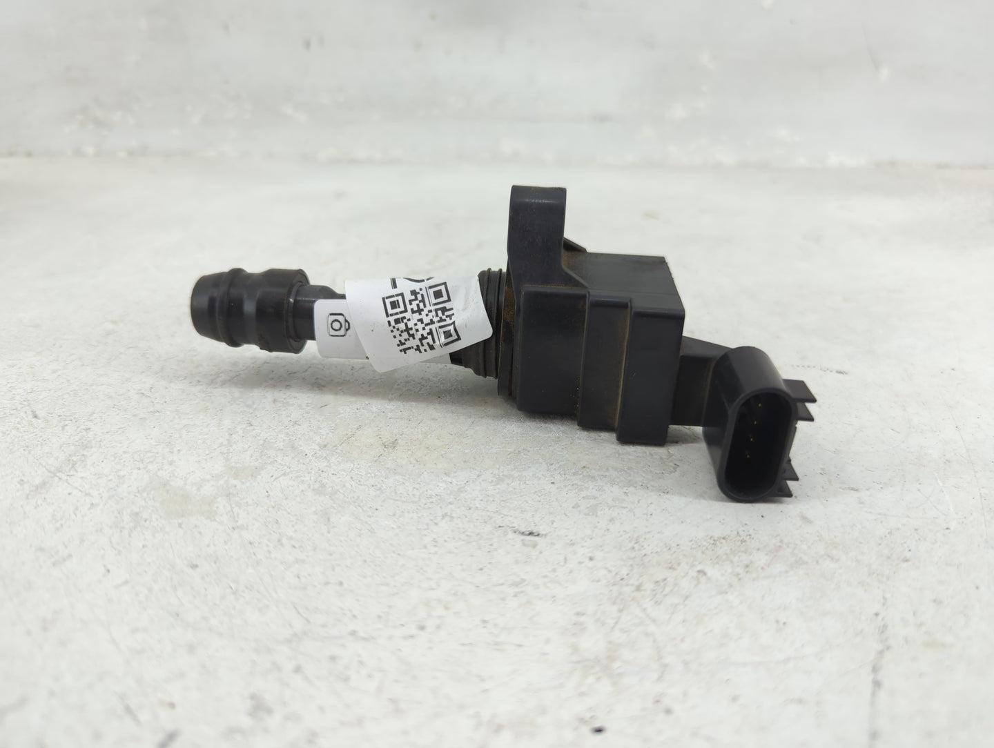 2007-2014 Chevrolet Malibu Ignition Coil Igniter Pack - Oemusedautoparts1.com