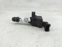 2007-2014 Chevrolet Malibu Ignition Coil Igniter Pack - Oemusedautoparts1.com