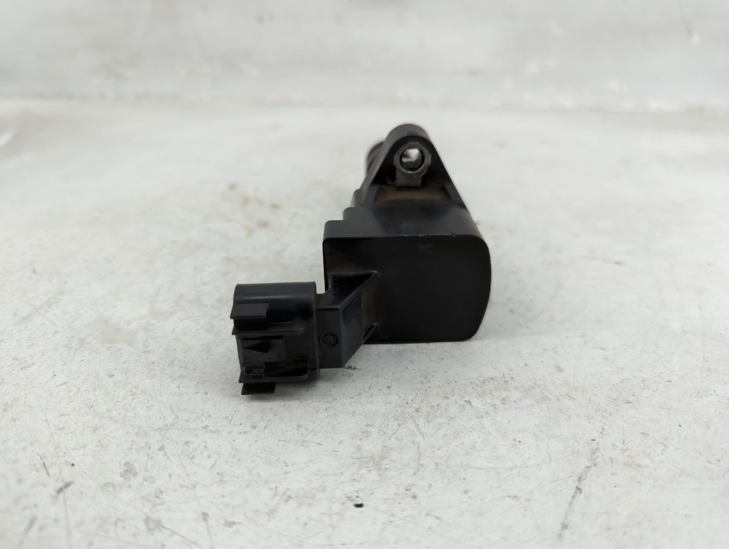2007-2014 Chevrolet Malibu Ignition Coil Igniter Pack - Oemusedautoparts1.com