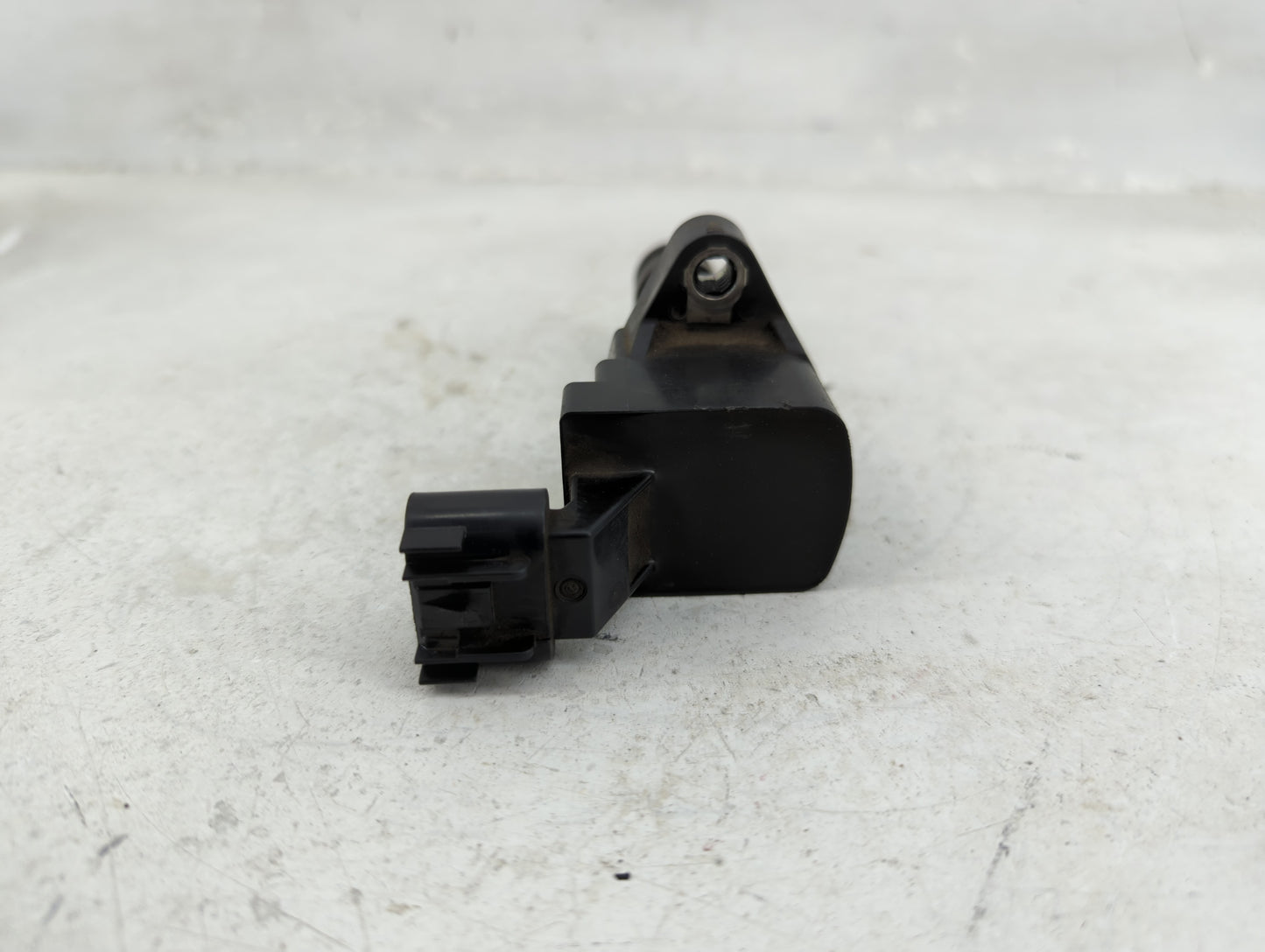 2007-2014 Chevrolet Malibu Ignition Coil Igniter Pack - Oemusedautoparts1.com