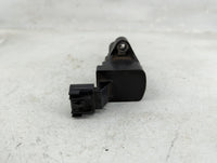 2007-2014 Chevrolet Malibu Ignition Coil Igniter Pack - Oemusedautoparts1.com