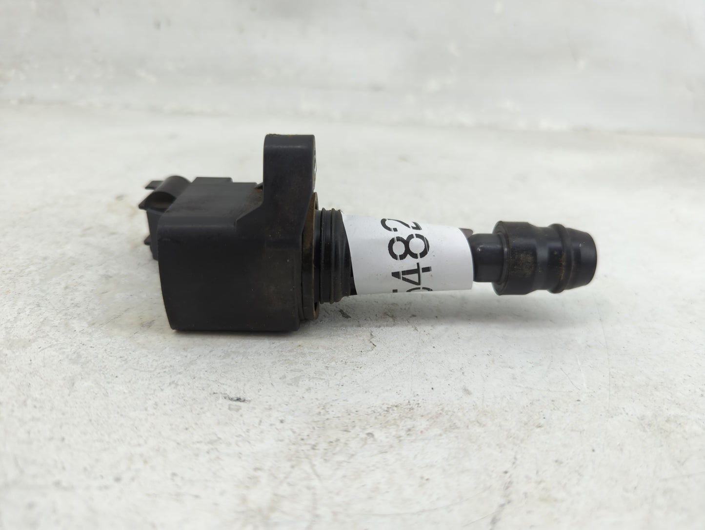 2007-2014 Chevrolet Malibu Ignition Coil Igniter Pack - Oemusedautoparts1.com