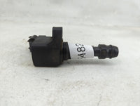 2007-2014 Chevrolet Malibu Ignition Coil Igniter Pack - Oemusedautoparts1.com