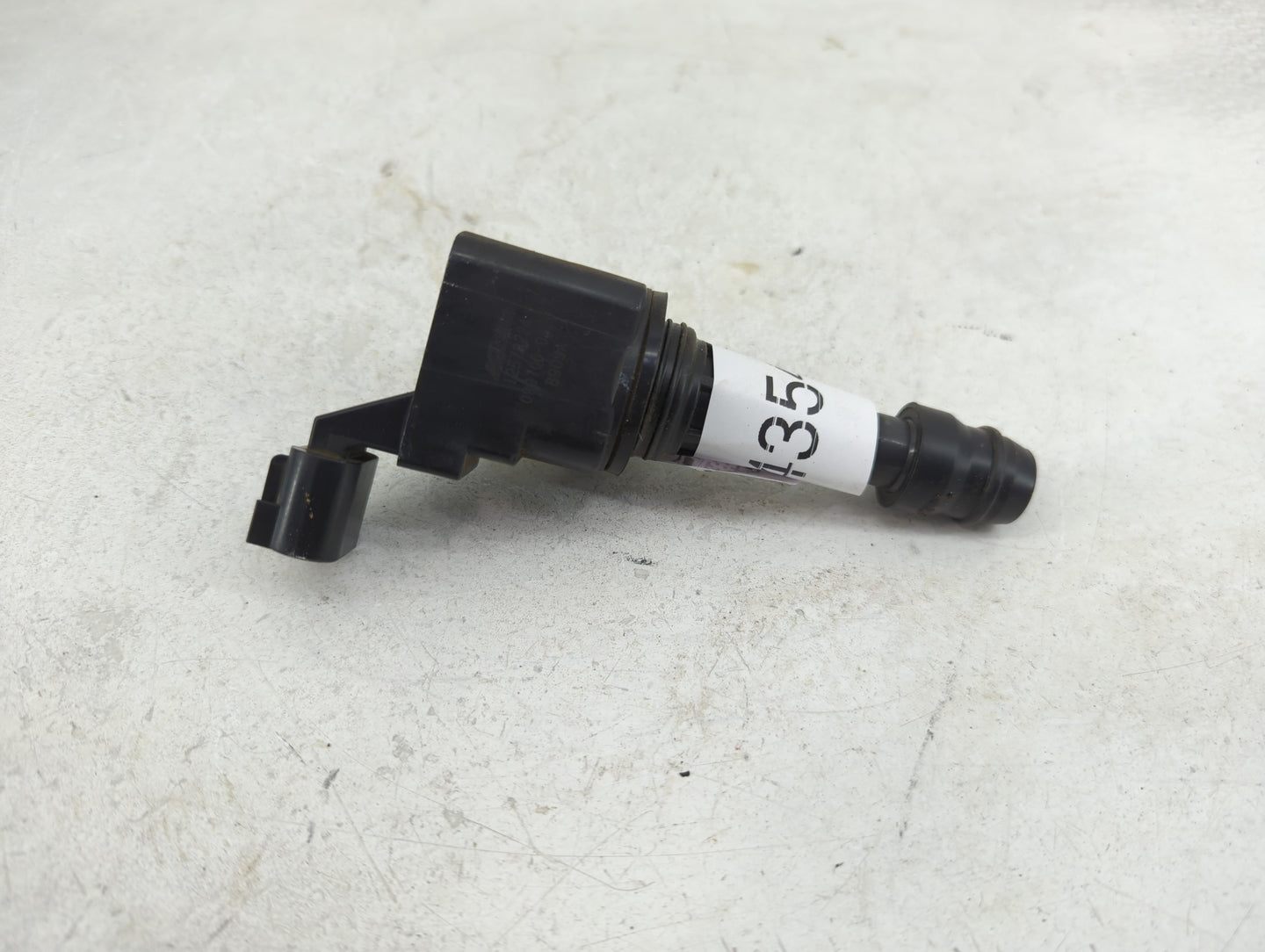 2007-2014 Chevrolet Malibu Ignition Coil Igniter Pack - Oemusedautoparts1.com