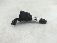 2007-2014 Chevrolet Malibu Ignition Coil Igniter Pack - Oemusedautoparts1.com