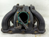 2008-2012 Chevrolet Malibu Air Intake Manifold P/N:PA6GF30 5370-200 Fits Fits 2007 2008 2009 2010 2011 2012 OEM Used Auto Pa