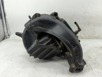 2008-2012 Chevrolet Malibu Air Intake Manifold P/N:PA6GF30 5370-200 Fits Fits 2007 2008 2009 2010 2011 2012 OEM Used Auto Pa