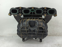 2008-2012 Chevrolet Malibu Air Intake Manifold P/N:PA6GF30 5370-200 Fits Fits 2007 2008 2009 2010 2011 2012 OEM Used Auto Pa