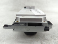 2008-2012 Chevrolet Malibu Climate Control Module Temperature AC/Heater Replacement P/N:28116119 25878418 Fits OEM Used Auto