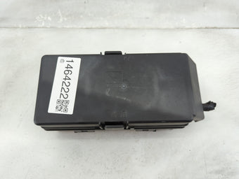 compare product 2008-2009 Chevrolet Malibu Fusebox Fuse Box Panel Relay Module P/N:13572723 Fits Fits 2008 2009 OEM Used Auto Parts