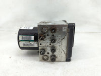 2008-2009 Chevrolet Malibu ABS Pump Control Module Replacement P/N:16607211-J 25949990 Fits Fits 2008 2009 OEM Used Auto Par