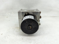 2008-2009 Chevrolet Malibu ABS Pump Control Module Replacement P/N:16607211-J 25949990 Fits Fits 2008 2009 OEM Used Auto Par