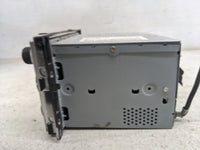 2009-2012 Chevrolet Malibu Radio AM FM Cd Player Receiver Replacement P/N:28152090 25833637 Fits Fits 2009 2010 2011 2012 OE