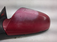 2009 Chevrolet Malibu Driver Side View Mirror - Left Door Mirror OEM Used - Oemusedautoparts1.com