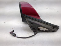 2009 Chevrolet Malibu Driver Side View Mirror - Left Door Mirror OEM Used - Oemusedautoparts1.com