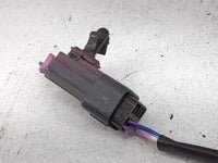 2009 Chevrolet Malibu Driver Side View Mirror - Left Door Mirror OEM Used - Oemusedautoparts1.com