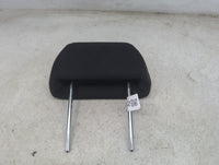 2009 Chevrolet Malibu Headrest Head Rest Front Driver Passenger Seat Fits OEM Used Auto Parts - Oemusedautoparts1.com
