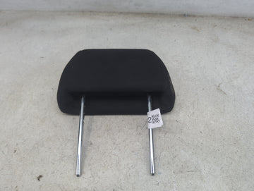 2009 Chevrolet Malibu Headrest Head Rest Front Driver Passenger Seat Fits OEM Used Auto Parts - Oemusedautoparts1.com