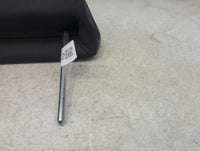 2009 Chevrolet Malibu Headrest Head Rest Front Driver Passenger Seat Fits OEM Used Auto Parts - Oemusedautoparts1.com