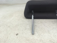 2009 Chevrolet Malibu Headrest Head Rest Front Driver Passenger Seat Fits OEM Used Auto Parts - Oemusedautoparts1.com