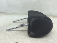 2009 Chevrolet Malibu Headrest Head Rest Front Driver Passenger Seat Fits OEM Used Auto Parts - Oemusedautoparts1.com