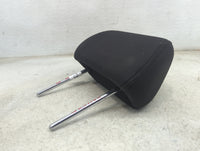 2009 Chevrolet Malibu Headrest Head Rest Front Driver Passenger Seat Fits OEM Used Auto Parts - Oemusedautoparts1.com