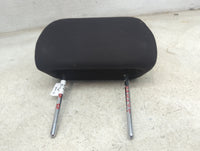 2009 Chevrolet Malibu Headrest Head Rest Front Driver Passenger Seat Fits OEM Used Auto Parts - Oemusedautoparts1.com