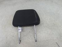 2009 Chevrolet Malibu Headrest Head Rest Rear Seat Fits OEM Used Auto Parts - Oemusedautoparts1.com
