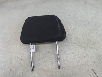 compare product 2009 Chevrolet Malibu Headrest Head Rest Rear Seat Fits OEM Used Auto Parts