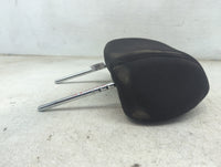 2009 Chevrolet Malibu Headrest Head Rest Rear Seat Fits OEM Used Auto Parts - Oemusedautoparts1.com