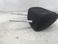 2009 Chevrolet Malibu Headrest Head Rest Rear Seat Fits OEM Used Auto Parts - Oemusedautoparts1.com