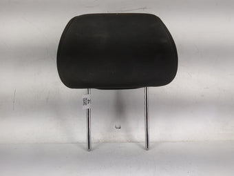 compare product 2009 Chevrolet Malibu Headrest Head Rest Front Driver Passenger Seat Fits OEM Used Auto Parts