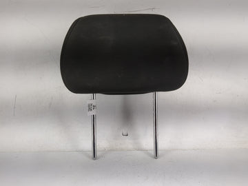 2009 Chevrolet Malibu Headrest Head Rest Front Driver Passenger Seat Fits OEM Used Auto Parts - Oemusedautoparts1.com