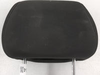 2009 Chevrolet Malibu Headrest Head Rest Front Driver Passenger Seat Fits OEM Used Auto Parts - Oemusedautoparts1.com