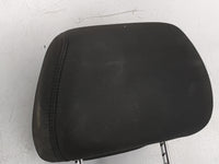 2009 Chevrolet Malibu Headrest Head Rest Front Driver Passenger Seat Fits OEM Used Auto Parts - Oemusedautoparts1.com