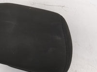 2009 Chevrolet Malibu Headrest Head Rest Front Driver Passenger Seat Fits OEM Used Auto Parts - Oemusedautoparts1.com