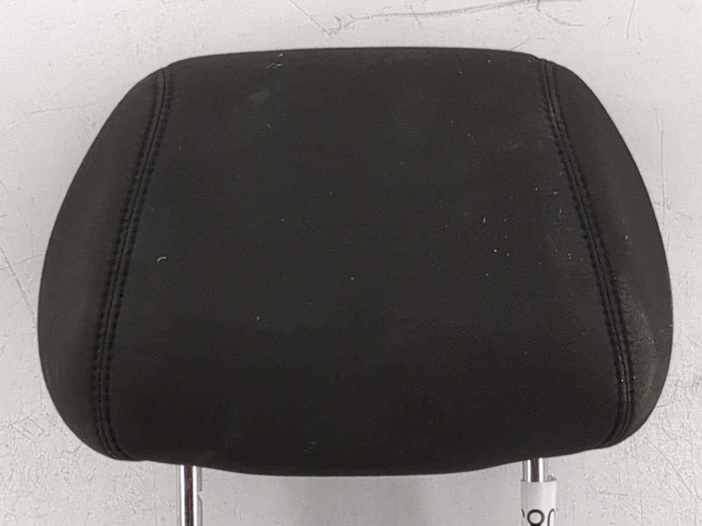 2009 Chevrolet Malibu Headrest Head Rest Front Driver Passenger Seat Fits OEM Used Auto Parts - Oemusedautoparts1.com