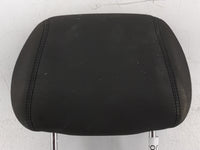 2009 Chevrolet Malibu Headrest Head Rest Front Driver Passenger Seat Fits OEM Used Auto Parts - Oemusedautoparts1.com