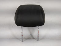 2009 Chevrolet Malibu Headrest Head Rest Front Driver Passenger Seat Fits OEM Used Auto Parts - Oemusedautoparts1.com