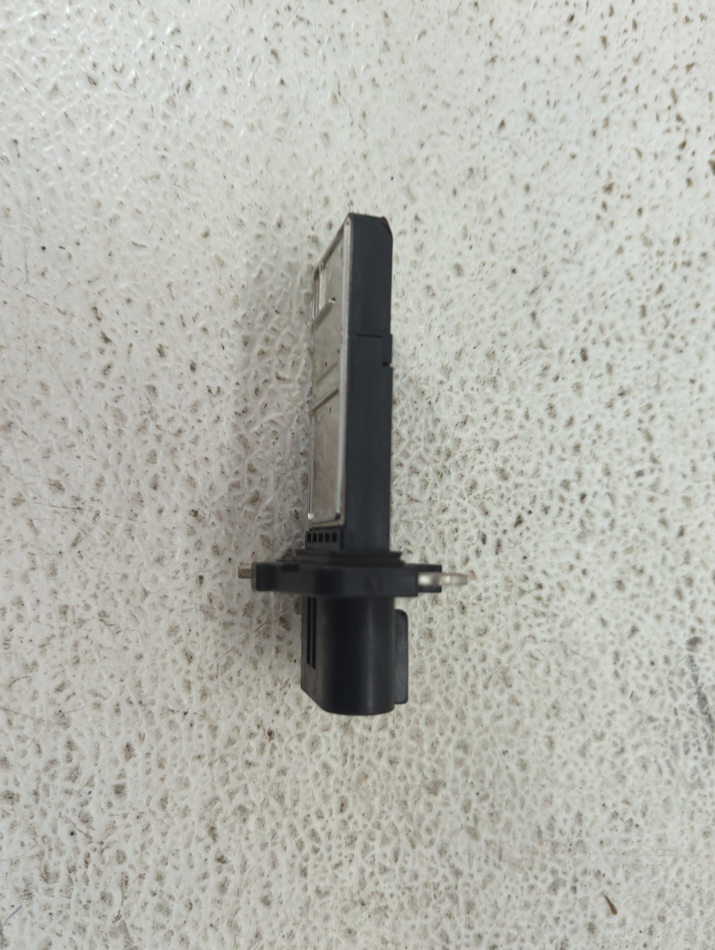 2008-2014 Chevrolet Malibu Mass Air Flow Meter Maf 1485484 - Oemusedautoparts1.com