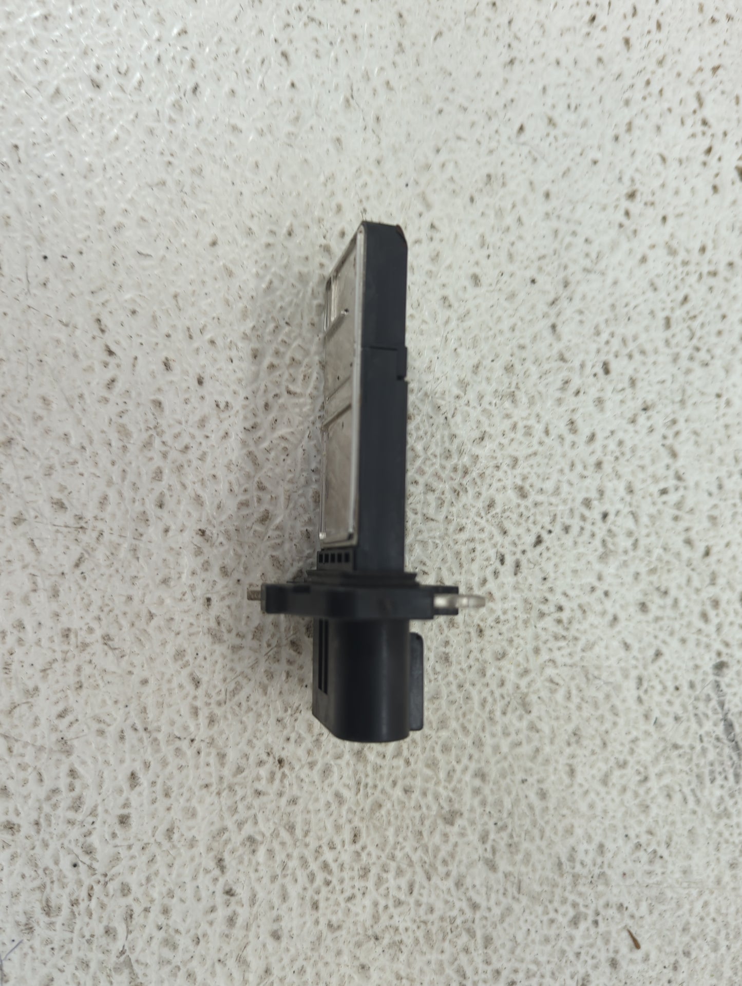 2008-2014 Chevrolet Malibu Mass Air Flow Meter Maf 1485484 - Oemusedautoparts1.com