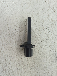 2008-2014 Chevrolet Malibu Mass Air Flow Meter Maf 1485484 - Oemusedautoparts1.com