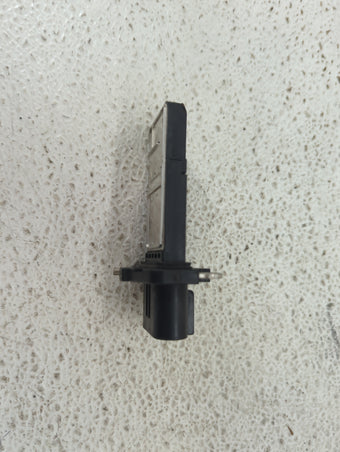 compare product 2008-2014 Chevrolet Malibu Mass Air Flow Meter Maf 1485484