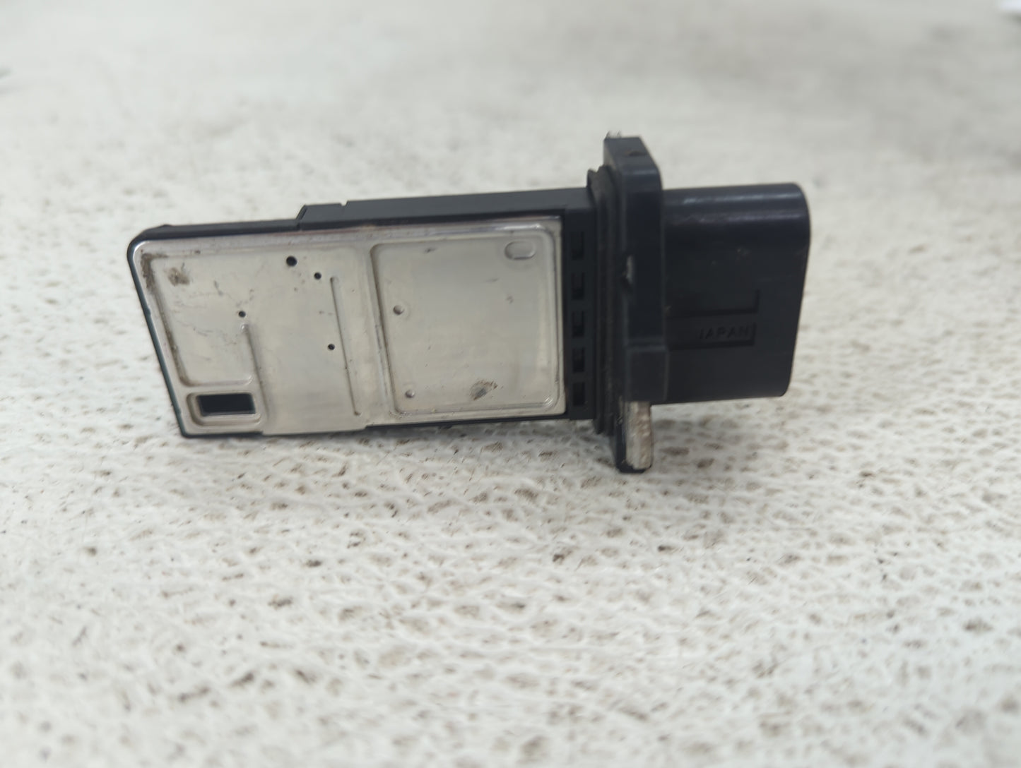2008-2014 Chevrolet Malibu Mass Air Flow Meter Maf 1485484 - Oemusedautoparts1.com
