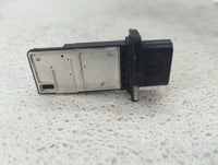 2008-2014 Chevrolet Malibu Mass Air Flow Meter Maf 1485484 - Oemusedautoparts1.com