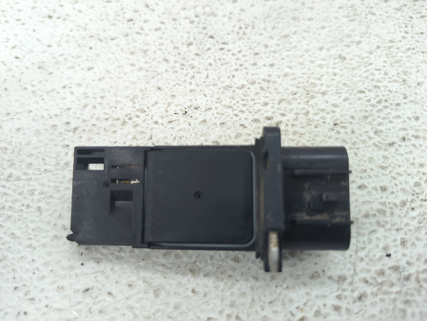 2008-2014 Chevrolet Malibu Mass Air Flow Meter Maf 1485484 - Oemusedautoparts1.com