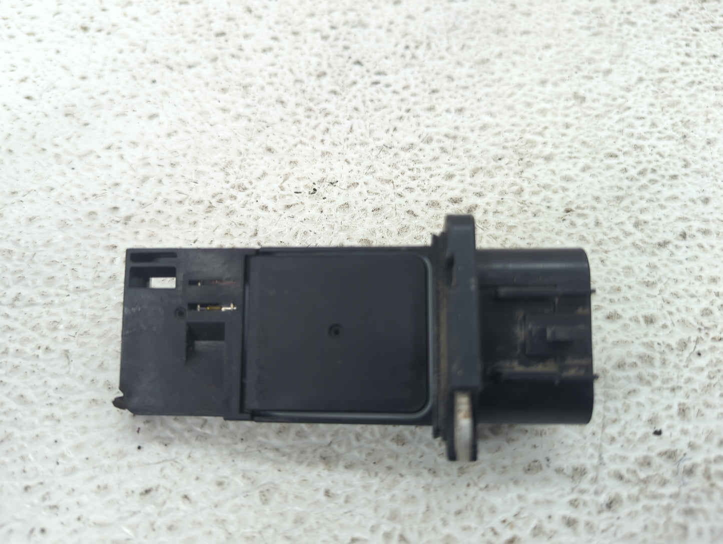 2008-2014 Chevrolet Malibu Mass Air Flow Meter Maf 1485484 - Oemusedautoparts1.com